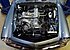 1971 Mercedes-Benz 280SL for sale 101227478