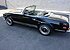 1971 Mercedes-Benz 280SL for sale 101248009
