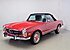 1971 Mercedes-Benz 280SL for sale 101333702
