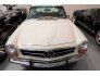 1971 Mercedes-Benz 280SL for sale 101402881