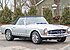 1971 Mercedes-Benz 280SL for sale 101426985