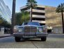 1971 Mercedes-Benz 250 for sale 101714392