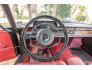1971 Mercedes-Benz 280S for sale 101733758