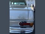 Thumbnail Photo 2 for 1971 Mercedes-Benz 280SE for Sale by Owner