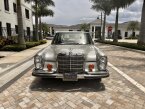 Thumbnail Photo 1 for 1971 Mercedes-Benz 280SE for Sale by Owner