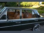 Thumbnail Photo 3 for 1971 Mercedes-Benz 280SE for Sale by Owner
