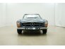 1971 Mercedes-Benz 280SL for sale 101786475