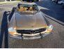 1971 Mercedes-Benz 280SL for sale 101823152