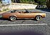 1971 Mercury Cougar XR7 for sale 101174555