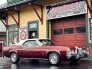 1971 Mercury Cougar XR7 for sale 101773567