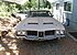 1971 Oldsmobile 442 for sale 101342434