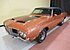 1971 Oldsmobile 442 for sale 101454136