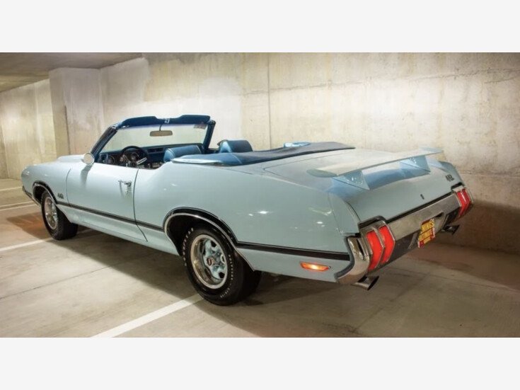 1971 Oldsmobile 442 Hurst For Sale Near Scottsdale Arizona Classics On Autotrader 1971 Oldsmobile 442 Hurst For Sale Near Scottsdale Arizona Classics On Autotrader