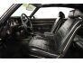 1971 Oldsmobile 442 for sale 101743578