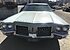 1971 Oldsmobile 88 Royale Coupe for sale 101177073