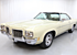 1971 Oldsmobile 88 for sale 101391430