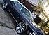 1971 Oldsmobile 88 Royale Sedan for sale 101404715