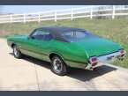 Thumbnail Photo 2 for 1971 Oldsmobile Cutlass for Sale by Owner
