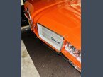 Thumbnail Photo 6 for 1971 Oldsmobile Cutlass for Sale by Owner