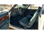 1971 Oldsmobile Cutlass for sale 101681365
