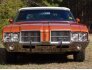1971 Oldsmobile Cutlass for sale 101695021