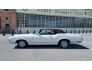 1971 Oldsmobile Cutlass for sale 101753104