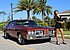 1971 Oldsmobile Cutlass for sale 101216999