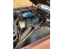 1971 Oldsmobile Toronado for sale 101715231
