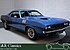 1971 Plymouth Barracuda for sale 101555862