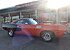 1971 Plymouth Barracuda for sale 101303578