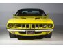 1971 Plymouth Barracuda for sale 101740217