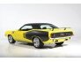1971 Plymouth Barracuda for sale 101740217
