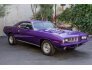 1971 Plymouth Barracuda for sale 101758320