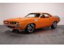 1971 Plymouth Barracuda for sale 101778248
