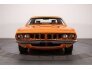 1971 Plymouth Barracuda for sale 101778248