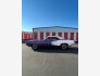 1971 Plymouth Barracuda for sale 101799859