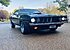 1971 Plymouth CUDA for sale 101422889