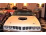 1971 Plymouth CUDA for sale 101585645