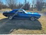 1971 Plymouth CUDA for sale 101835657