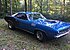 1971 Plymouth CUDA for sale 101200191