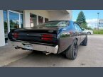 Thumbnail Photo 5 for 1971 Plymouth Duster