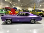 Thumbnail Photo 2 for 1971 Plymouth Duster