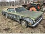 1971 Plymouth Duster for sale 101743048