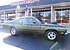 1971 Plymouth Duster for sale 101407909