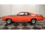 1971 Plymouth Duster for sale 101672828