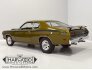 1971 Plymouth Duster for sale 101747307