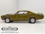 1971 Plymouth Duster for sale 101747307