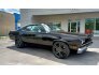 1971 Plymouth Duster for sale 101755268