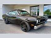 1971 Plymouth Duster for sale 101755268