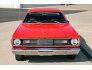 1971 Plymouth Duster for sale 101771183
